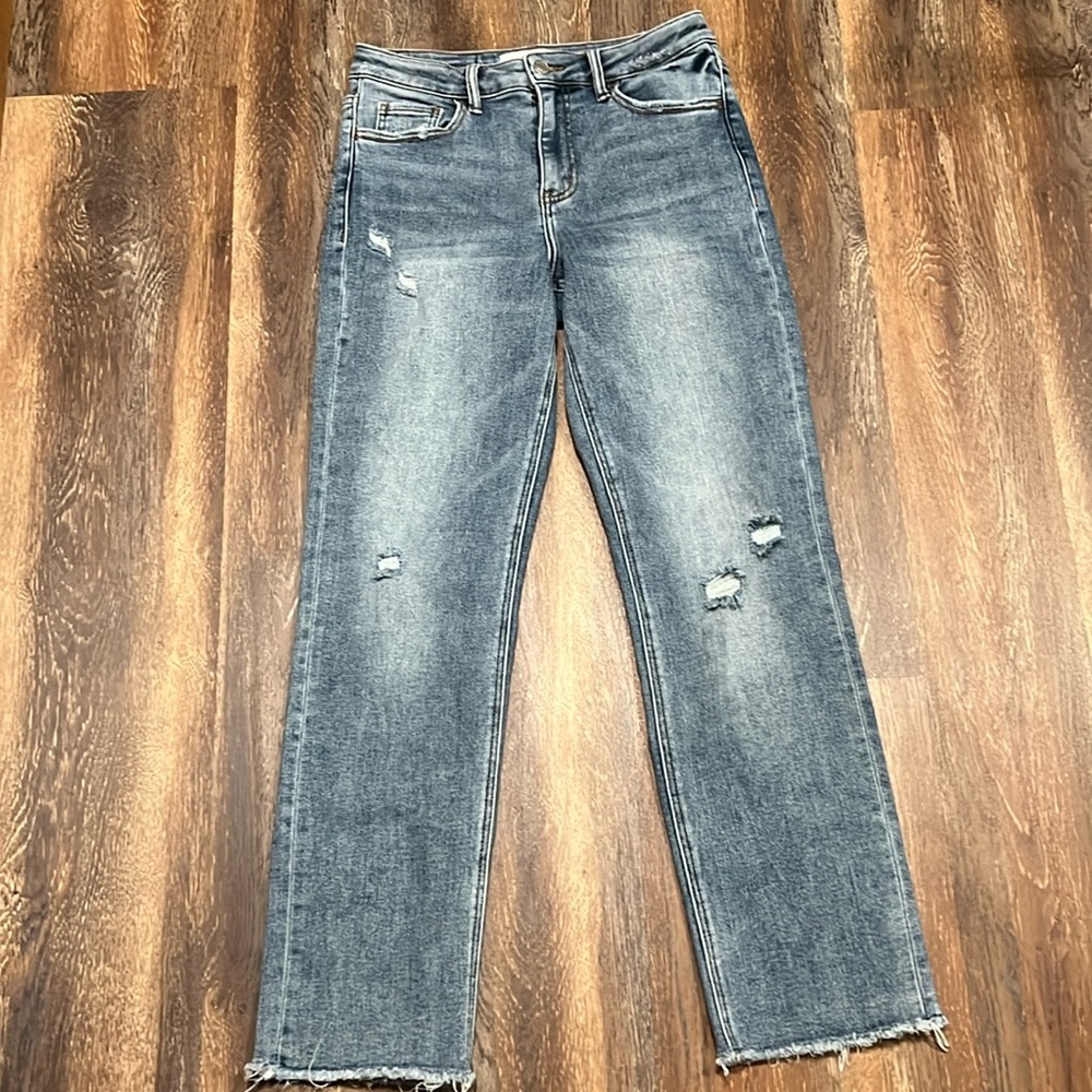 Lovervet by vervet cropped